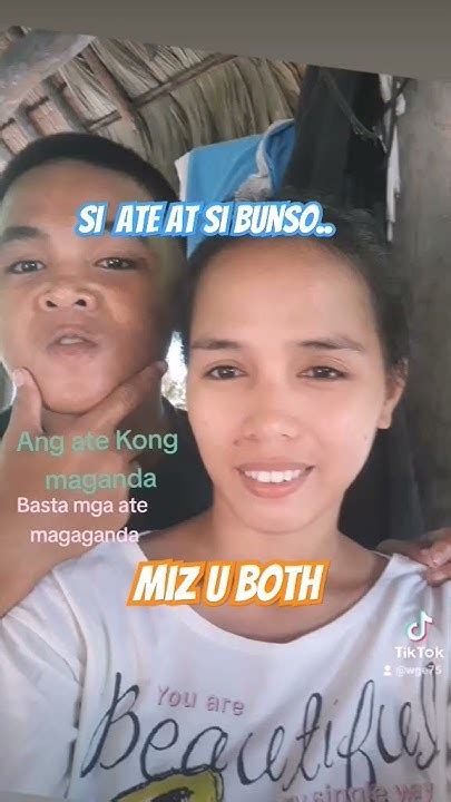 manyakis si bunso|Manyakis si Bunso (1/3) .